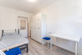 Prodej domu 275 m², Říčany