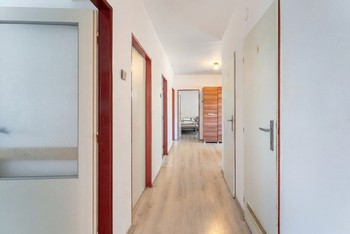 Prodej domu 275 m², Říčany