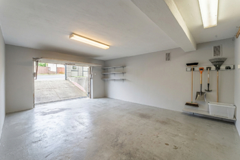 Prodej domu 275 m², Říčany