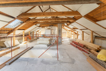 Prodej domu 275 m², Říčany