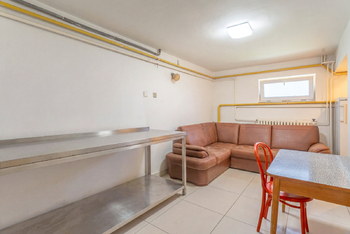 Prodej domu 275 m², Říčany
