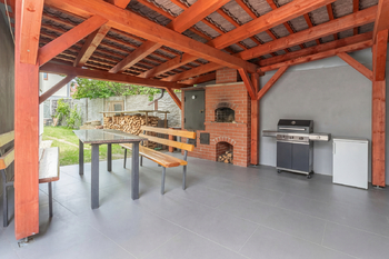 Prodej domu 275 m², Říčany