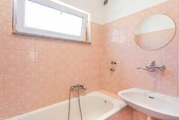 Prodej domu 275 m², Říčany