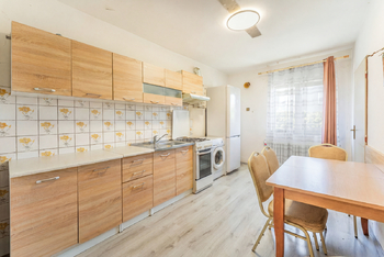 Prodej domu 275 m², Říčany