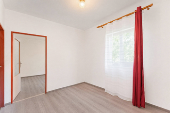 Prodej domu 275 m², Říčany