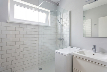 VIZUALIZACE - Prodej domu 275 m², Říčany