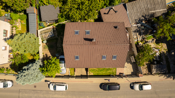 Prodej domu 275 m², Říčany