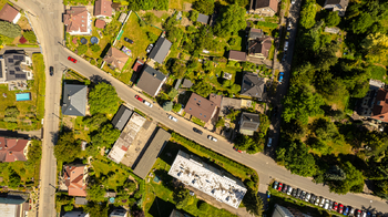 Prodej domu 275 m², Říčany
