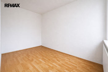 Prodej domu 258 m², Hrob