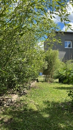 Prodej domu 258 m², Hrob