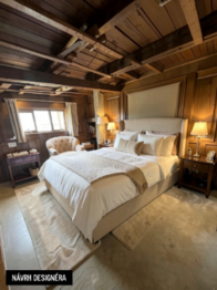 Prodej domu 258 m², Hrob