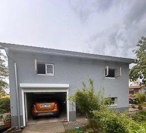 Prodej domu 258 m², Hrob