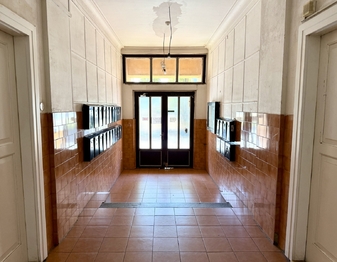 Pronájem bytu 3+kk v osobním vlastnictví 117 m², Praha 6 - Bubeneč