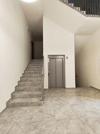 Pronájem bytu 1+kk v osobním vlastnictví 29 m², České Budějovice