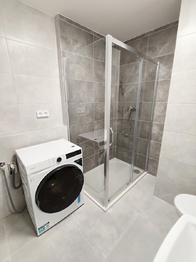 Pronájem bytu 1+kk v osobním vlastnictví 29 m², České Budějovice