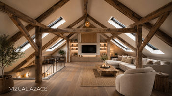 Prodej domu 77 m², Moravské Budějovice