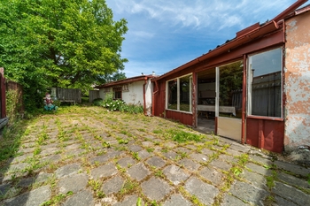 Prodej domu 77 m², Moravské Budějovice