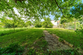 Prodej domu 77 m², Moravské Budějovice