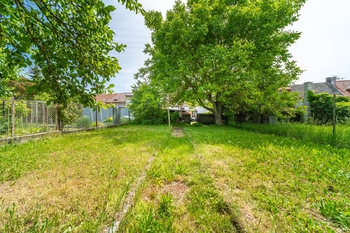 Prodej domu 77 m², Moravské Budějovice