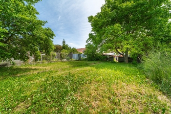 Prodej domu 77 m², Moravské Budějovice
