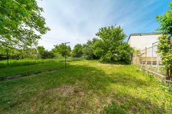 Prodej domu 77 m², Moravské Budějovice