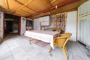 Prodej domu 77 m², Moravské Budějovice