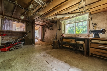 Prodej domu 77 m², Moravské Budějovice