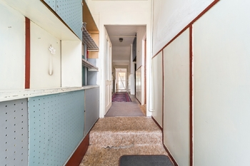 Prodej domu 77 m², Moravské Budějovice