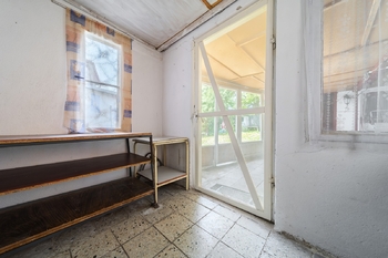 Prodej domu 77 m², Moravské Budějovice