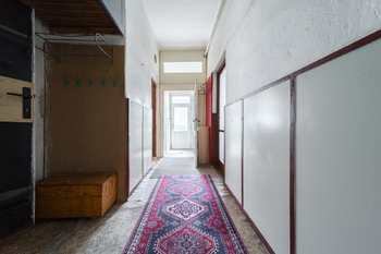 Prodej domu 77 m², Moravské Budějovice