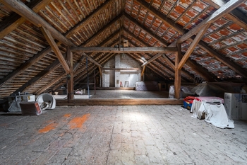 Prodej domu 77 m², Moravské Budějovice