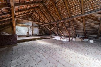 Prodej domu 77 m², Moravské Budějovice