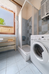 Prodej domu 77 m², Moravské Budějovice