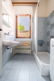 Prodej domu 77 m², Moravské Budějovice