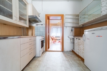 Prodej domu 77 m², Moravské Budějovice