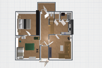 Prodej domu 77 m², Moravské Budějovice