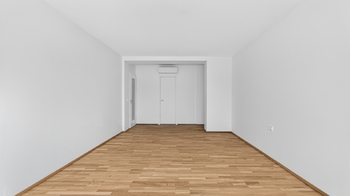 Prodej bytu 3+kk v osobním vlastnictví 125 m², Praha 3 - Žižkov