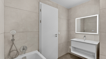 Prodej bytu 3+kk v osobním vlastnictví 125 m², Praha 3 - Žižkov