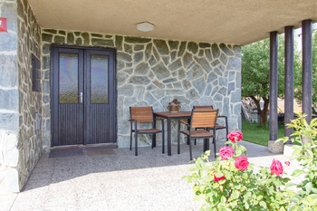 Prodej domu 145 m², Lom