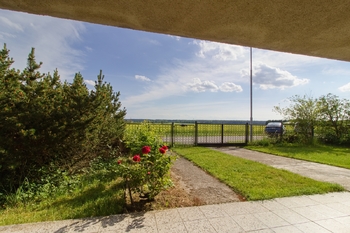 Prodej domu 145 m², Lom