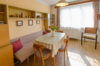 Prodej domu 145 m², Lom
