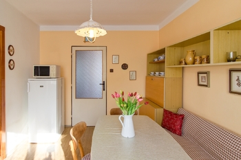 Prodej domu 145 m², Lom