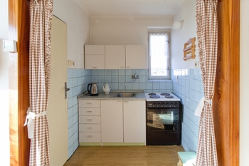 Prodej domu 145 m², Lom