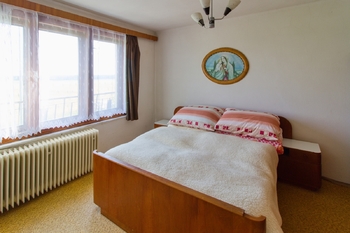 Prodej domu 145 m², Lom
