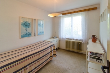 Prodej domu 145 m², Lom
