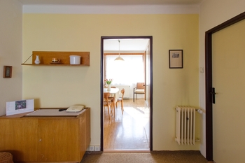 Prodej domu 145 m², Lom