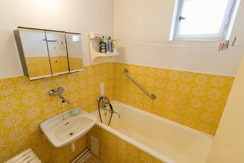 Prodej domu 145 m², Lom