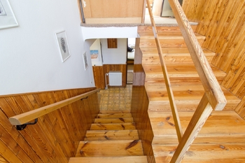 Prodej domu 145 m², Lom