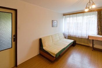 Prodej domu 145 m², Lom
