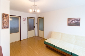 Prodej domu 145 m², Lom